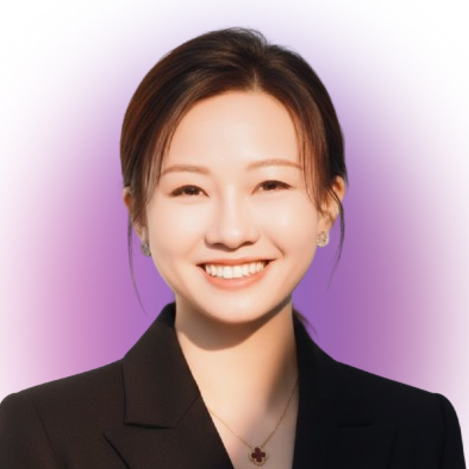 Consultant Profile